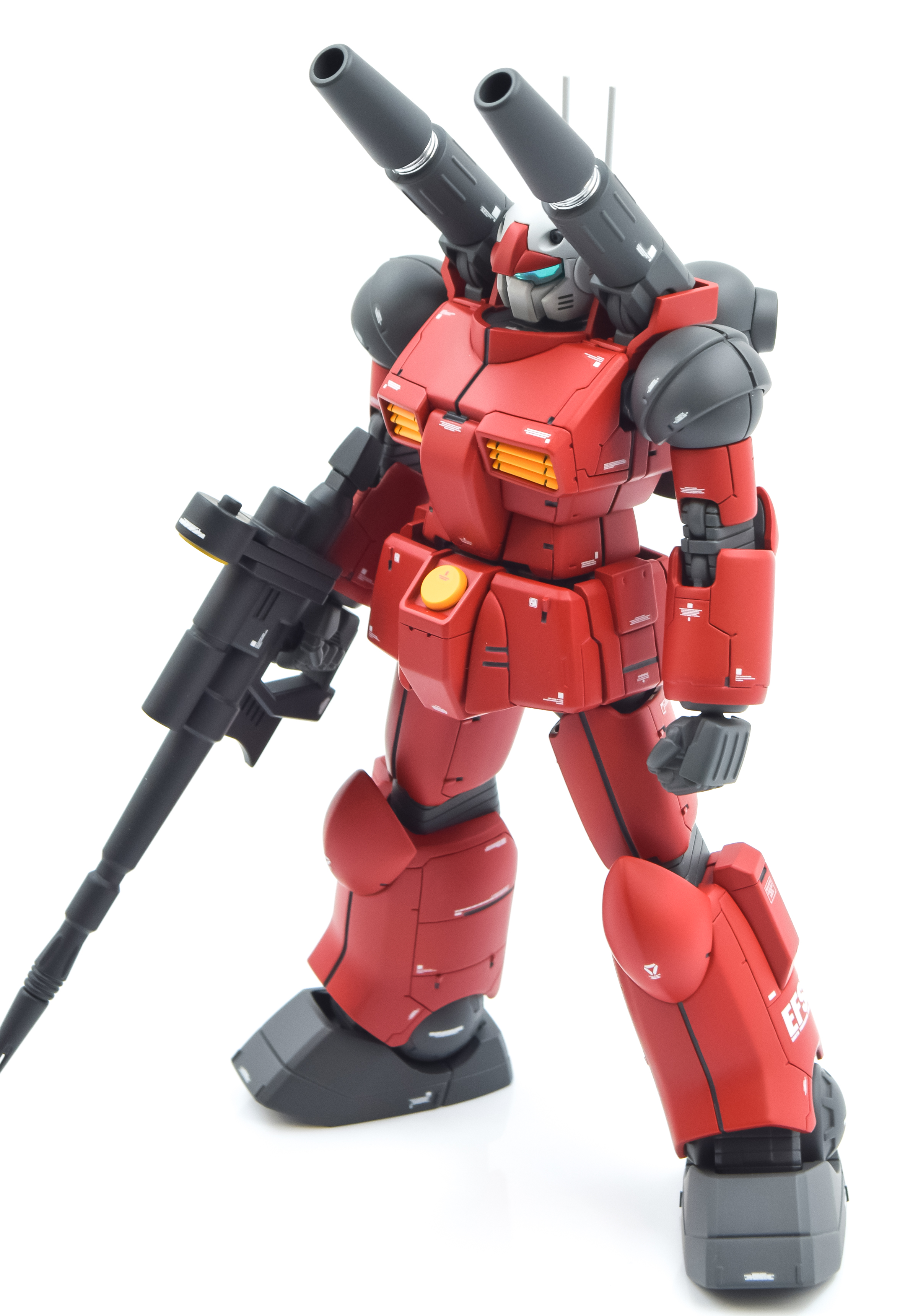 タガタメクリエイティブ on X: 