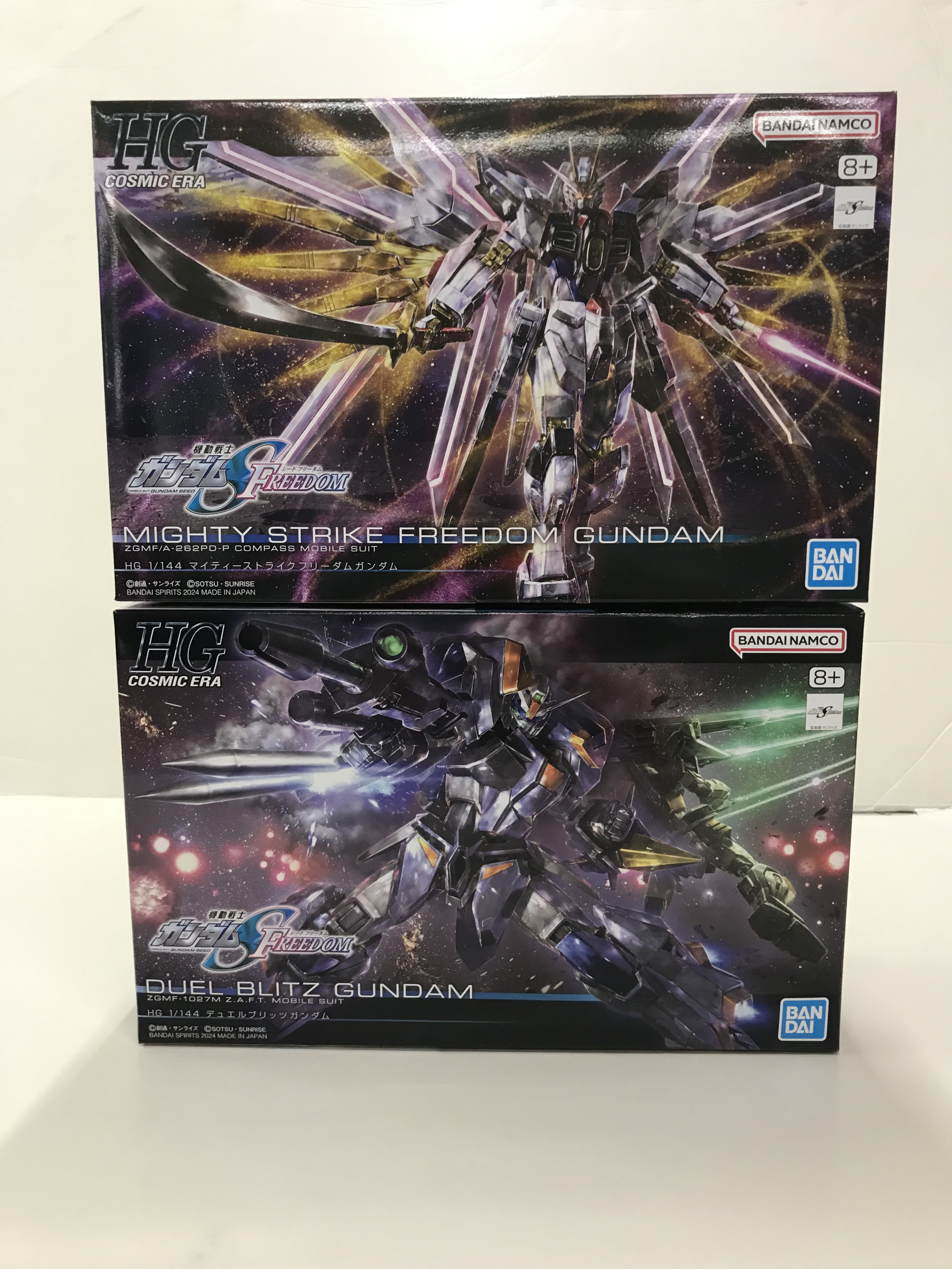 ガンプラ ジャンクまとめ売り｜Yahoo!フリマ（旧PayPayフリマ）
