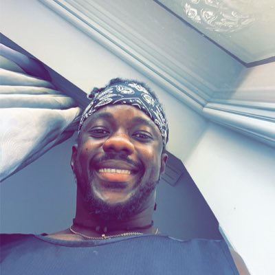 Mr_Le_Jonathan's tweet photo. #NouvellePhotoDeProfil https://t.co/kVrf0GvHe5