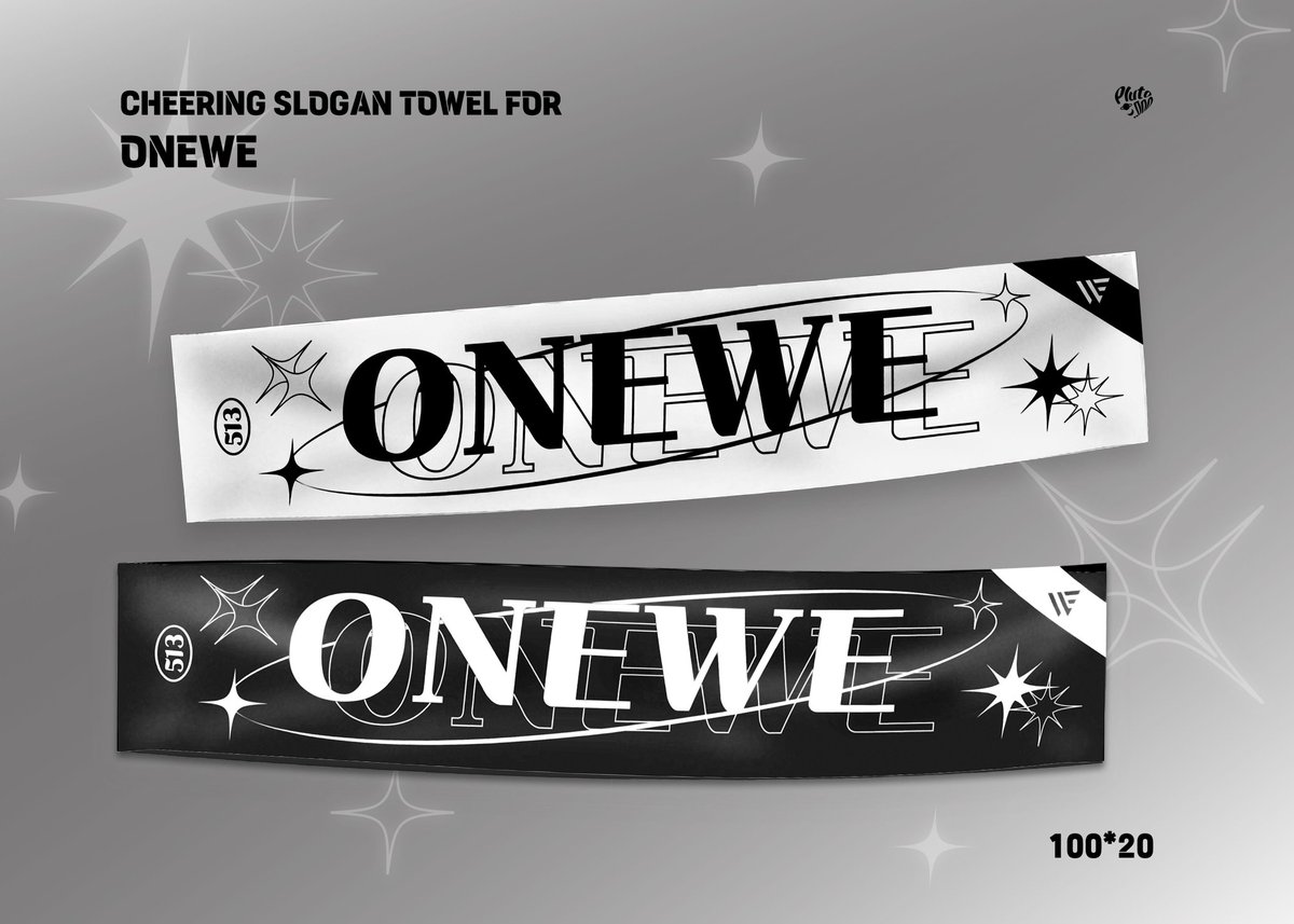 *ﾟ*•.¸ ໒ᴄʜᴇᴇʀɪɴɢ sʟᴏɢᴀɴ ᴛᴏᴡᴇʟ ғᴏʀ ᴏɴᴇᴡᴇ꒱.*¸.•*ﾟ

—̳͟͞͞♡ 원위 슬로건 타올 선입금 

📓 8/3~ 8/7 23:59 

#Rt 추첨 한 분께 슬로건 타올을 드립니다!
*변동 사항이 있으니 꼭 확인 해주세요!

🖤: witchform.com/deposit_form.p…

#원위 #ONEWE