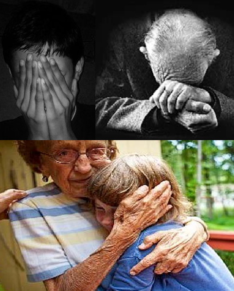 Hay que velar por aquellos vecinos (en especial donde hay niños y adultos mayores) que viven solos en los CONDOMINIOS y tal vez no reciban familiares, ni nadie que los atiendan 

Podrían estar enfermos, no haber comido, no tener recursos, alimentos, agua, medicinas... 

Empatía!!