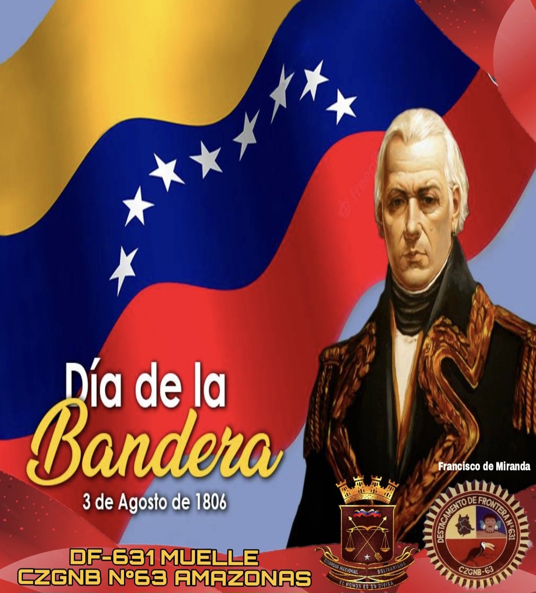 SegundoCom85622's tweet image. 