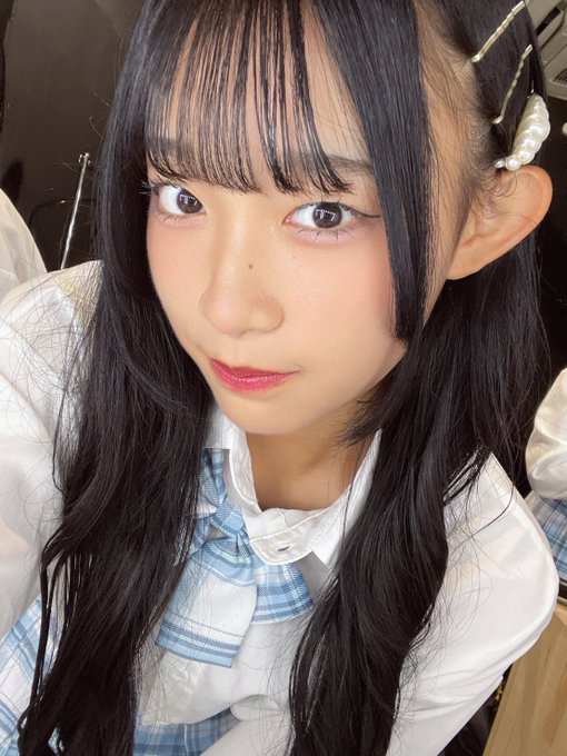 香穂のTwitter画像39