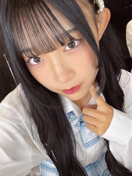 香穂のTwitter画像38