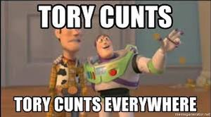 Smilyspook tweet media