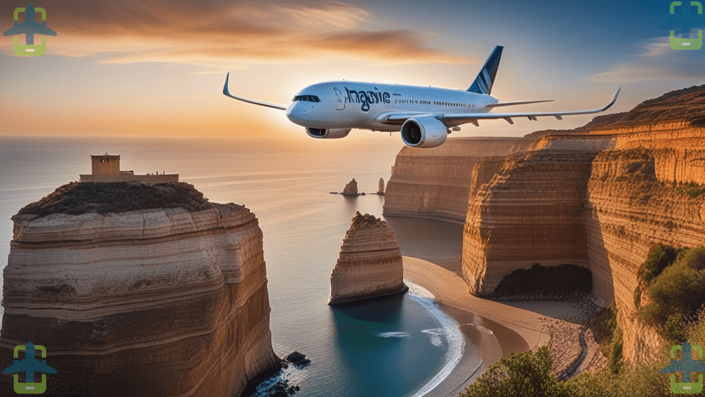 trippaplanet's tweet photo. Discover the real difference with TravelTrippa versus other online travel providers! 🌍✨
See why millions are making the switch to TravelTrippa.
Ready for a smarter way to travel? Visit our price comparison page: https://t.co/ygKYdG1FDV 🚀✨ #TravelTrippa #TravelSmart #BestPrice https://t.co/QG8ywPmlNi