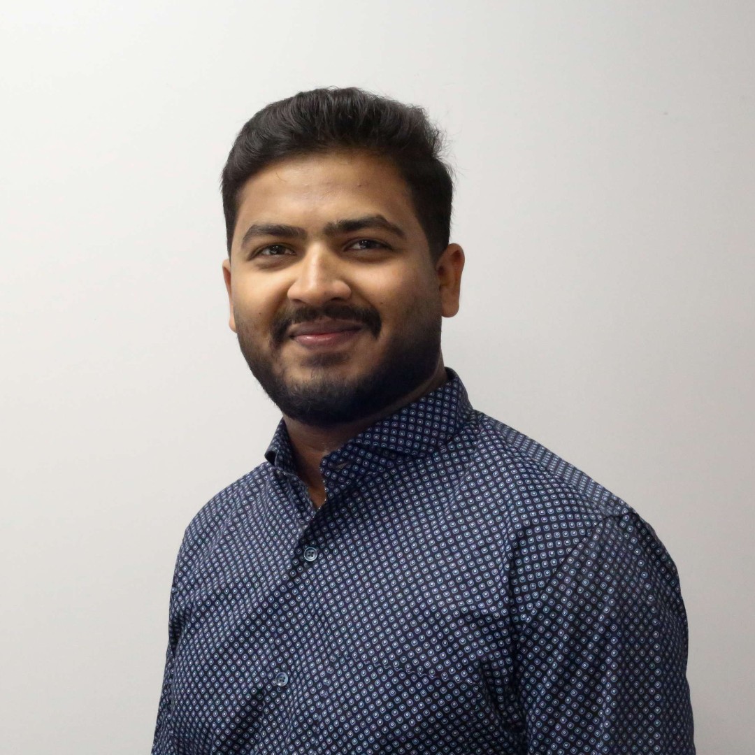Sutcliffe (@sutcliffe_1985) on Twitter photo Today Sutcliffe is wishing a big Happy Birthday to our Graduate Engineer, Aashish Mehta! 
We hope you have a full day of celebrations! π Today Sutcliffe is wishing a big Happy Birthday to our Graduate Engineer, Aashish Mehta! 
We hope you have a full day of celebrations! π