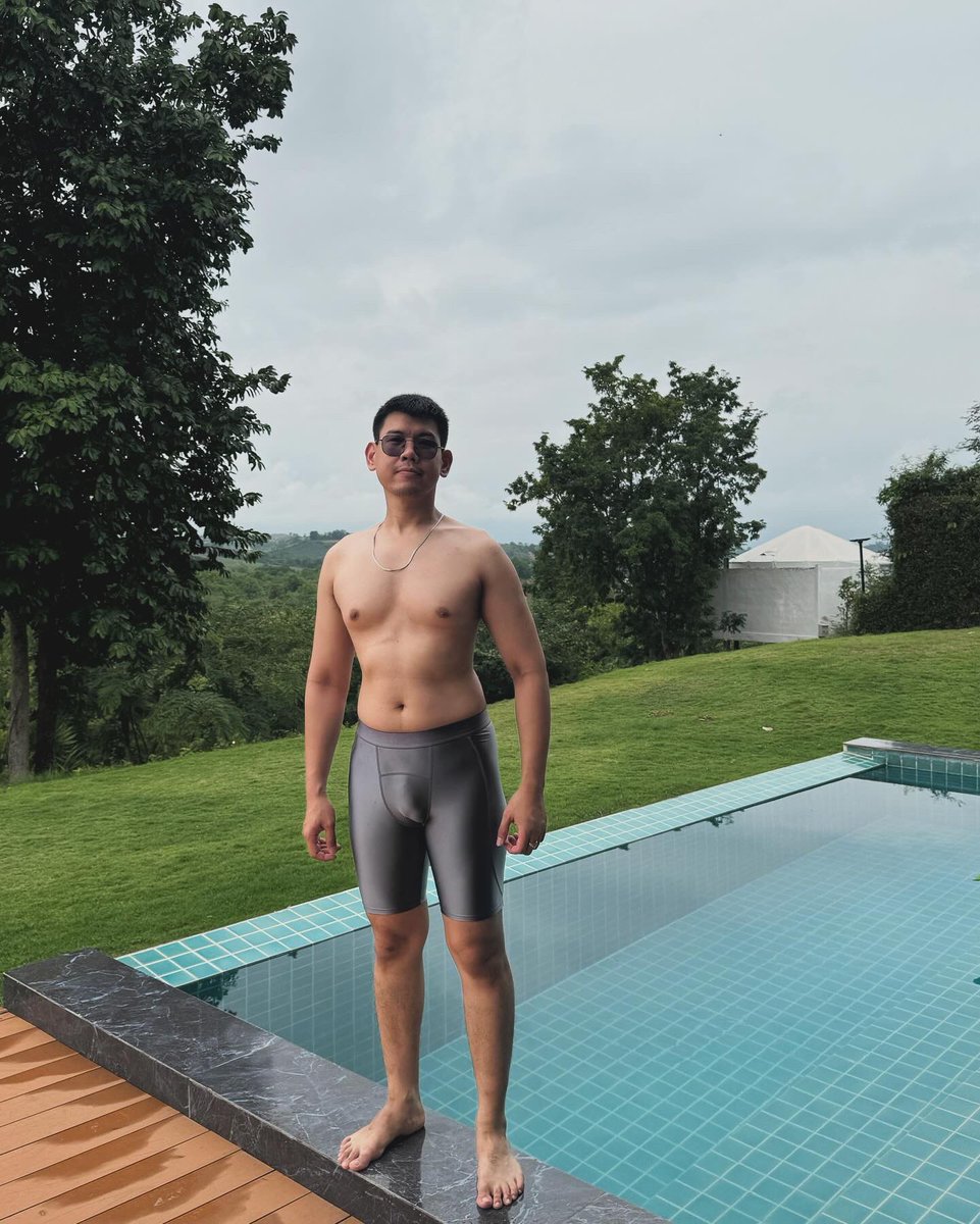 toaster216's tweet photo. ⛰️ https://t.co/CvVGzRmpSb