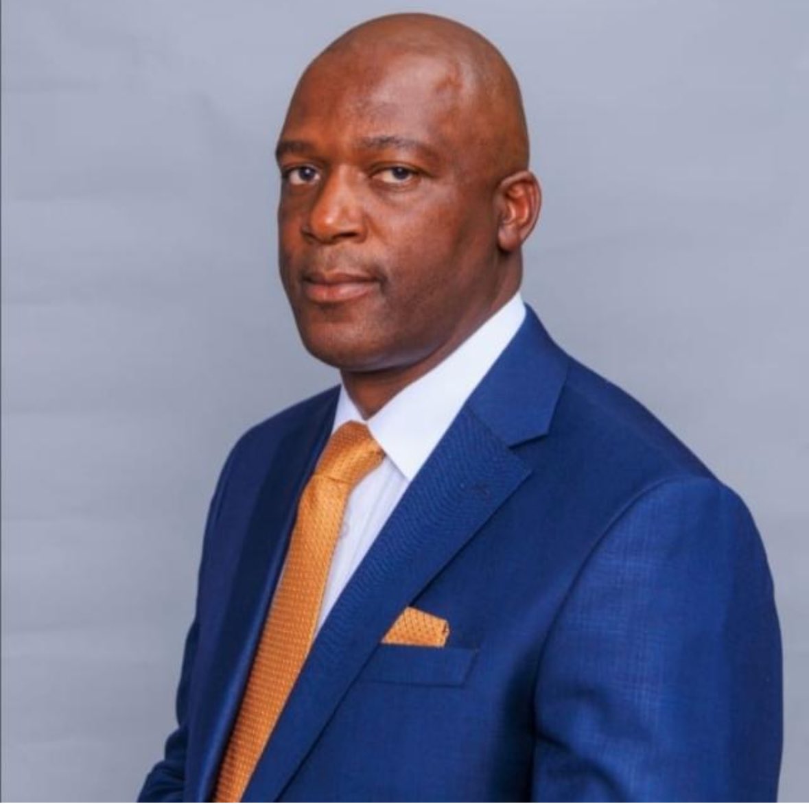 Goromonzi West leader Munetsi has been arrested. He was picked up by regime armed agents and CID officers. The state has turned against the citizens!