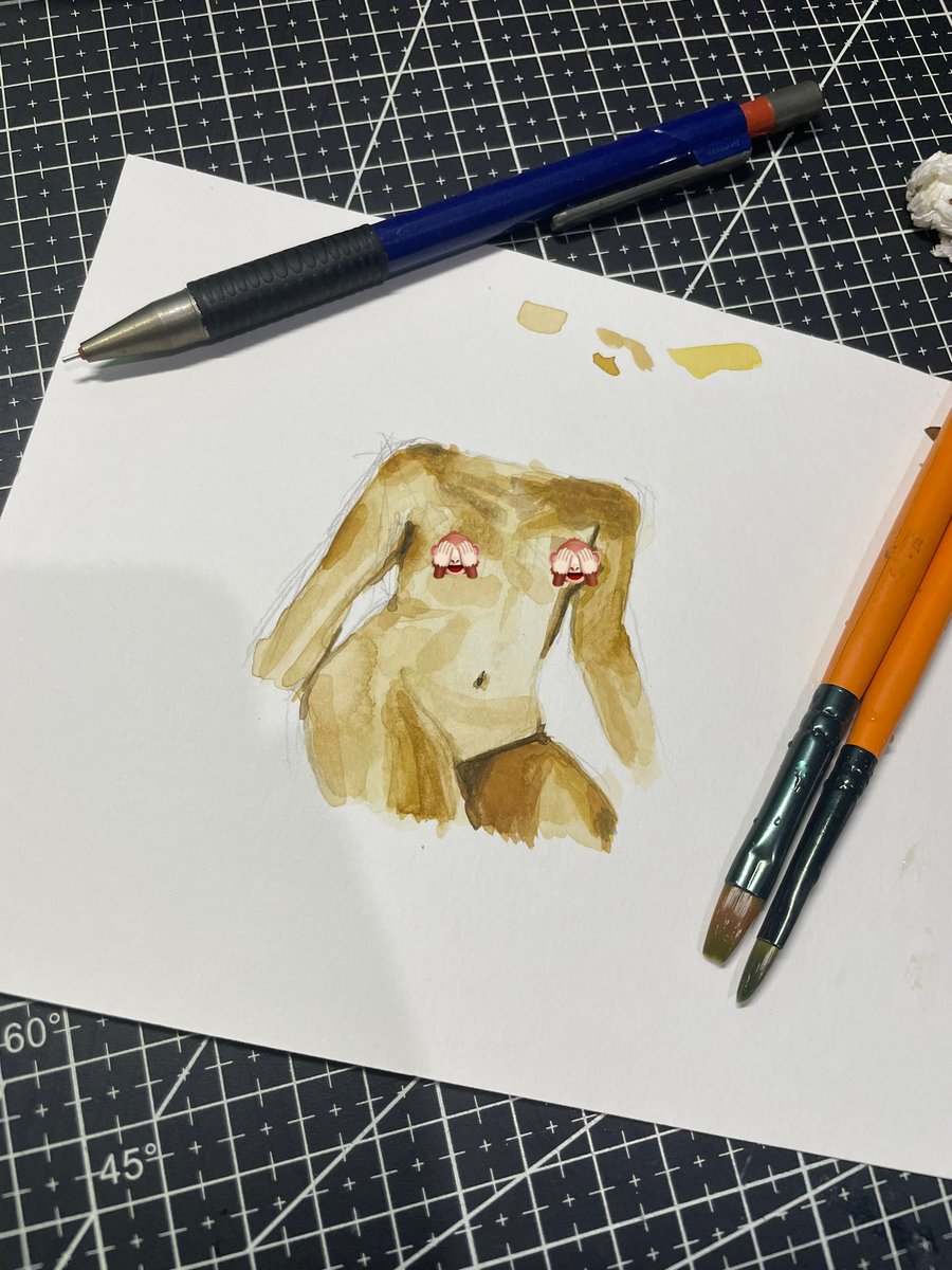 ShaitheShark's tweet photo. trying to reignite my passion https://t.co/WqIfKHJOv6
