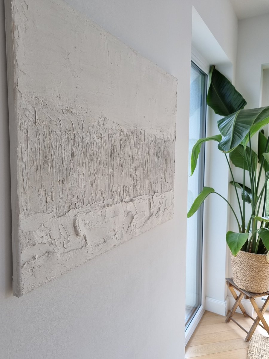 Herzlich Willkommen ❤️  Hier findest du meine Lieblingswerke, von mir handgemacht und mit sehr viele Liebe kreiert 🥰

#kunst #wien #wienerkunst