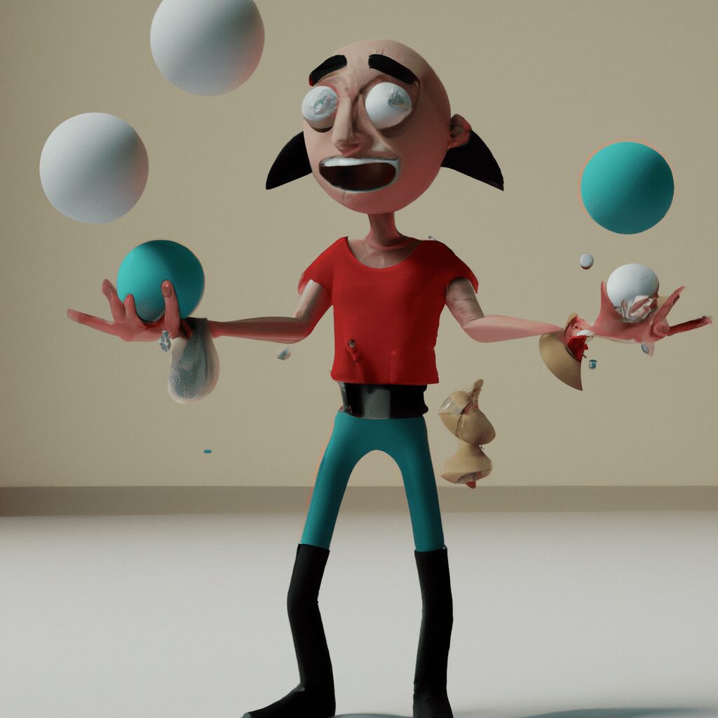 🔥 Он не знал, что его привычки держат его в плену! 💔 Узнайте, как #плохие_привычки мешают #достижению_целей. 🌟 Время менять жизнь! 🚀✨
hwone.ru/znay-svoi-tsel…