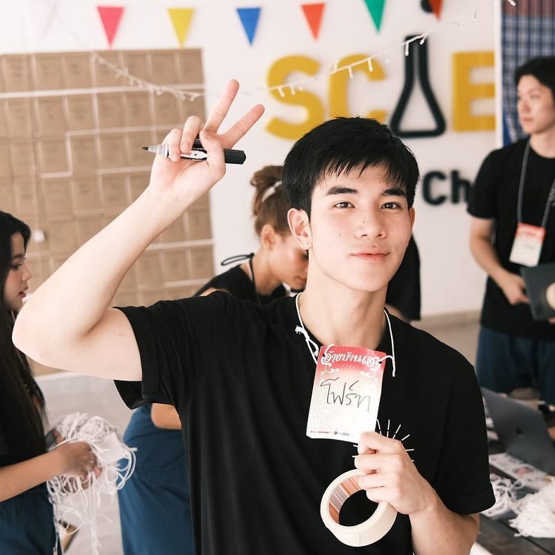 baejeesss's tweet photo. ปี1✓
ปี2✓✓ https://t.co/Yl7BevGKyN