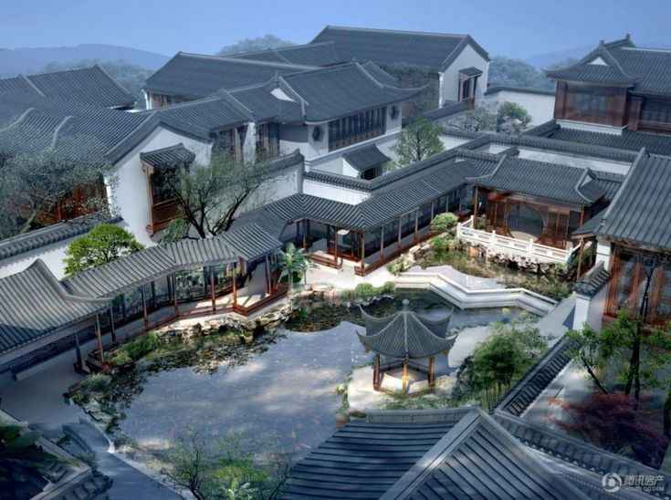 ⠀⠀
⠀⠀（ 𝑴𝒂𝒏𝒊𝒂𝒌𝒂𝒃𝒖𝒓𝒂𝒈𝒆 𝑶𝒑𝒆𝒏 𝑯𝒐𝒖𝒔𝒆!）

Untuk merayakan tahun ketiga berdirinya Maniakaburage, Konno memutuskan untuk mengadakan open house! 

Dalam dua hari yaitu hari ini dan besok, portal Honmaru Maniakaburage akan Konno buka! 
⠀⠀