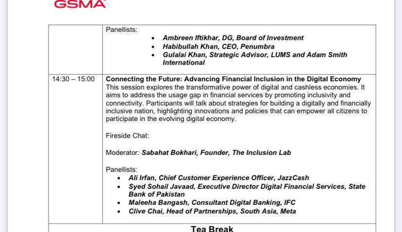 Telcoinomics's tweet photo. I’m not saying we will be there, but I don’t think we won’t not be there. 🇵🇰
#telcoin #tel $tel $dfx #jazzcash #digitalcash #worldish #gsma
📱🏦🔜🌎🇺🇸🦅🫡 https://t.co/BYsiaER13I