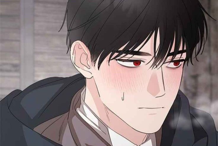 ㅤ ㅤ

  “ คุณ .. คุณดูดีมากเลย  ”ㅤ

เธเดโอนิ่งไปสักพักหลังเห็นอีกฝ่าย .. เครื่องประดับดอกไม้เข้ากับเธอได้อย่างลงตัวโดยไม่ต้องสงสัย เธเดโอกระแอมไอและพยายามจะตอบอีกฝ่ายด้วยเสียงราบเรียบตามปกติ

ㅤ ㅤ