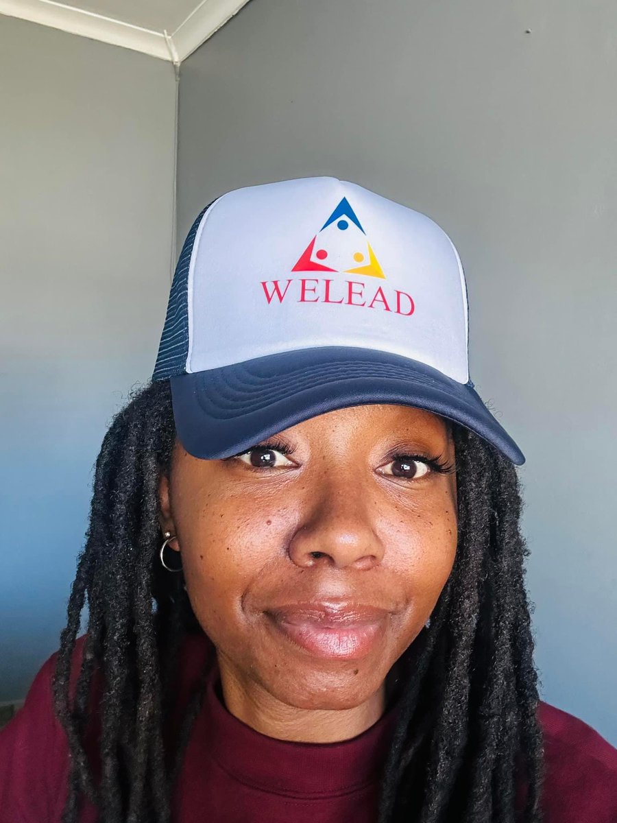 Spending the weekend in prison for being a human rights activist is so painful to think about🤦🏻‍♀️🙌🏻. Stay strong <a href="/namataik_/">Namatai Kwekweza🇿🇼</a> 
This too shall come to pass.