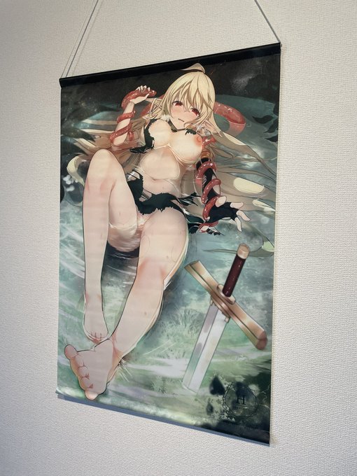 ã¿ãã¹ããªãŒãæ¥ãã£ã£!