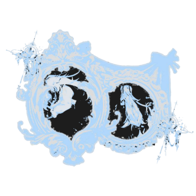 ᅟᅟᅟᅟᅟᅟᅟᅟ🄼.꩜𝙽𝚂𝖎𝙴𝚄𝚁 .ᅟᅟ (@monxeurx) on Twitter photo 