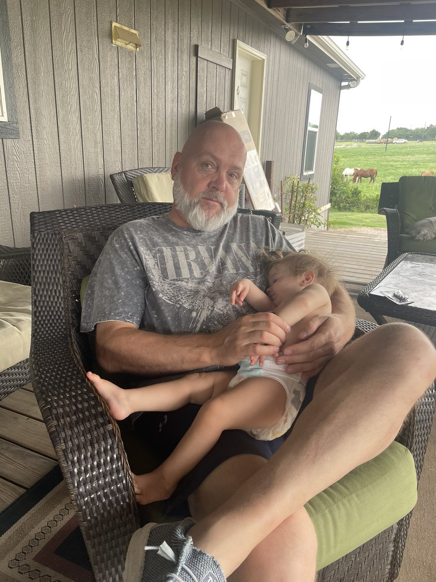 Apparently I am a far right thug according to Keith !!!!!!
Country’s lost never to be the same 
Only God can save us now 🙏