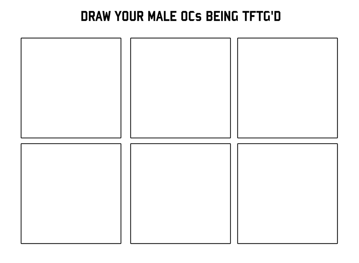 DreamerKnight tweet media