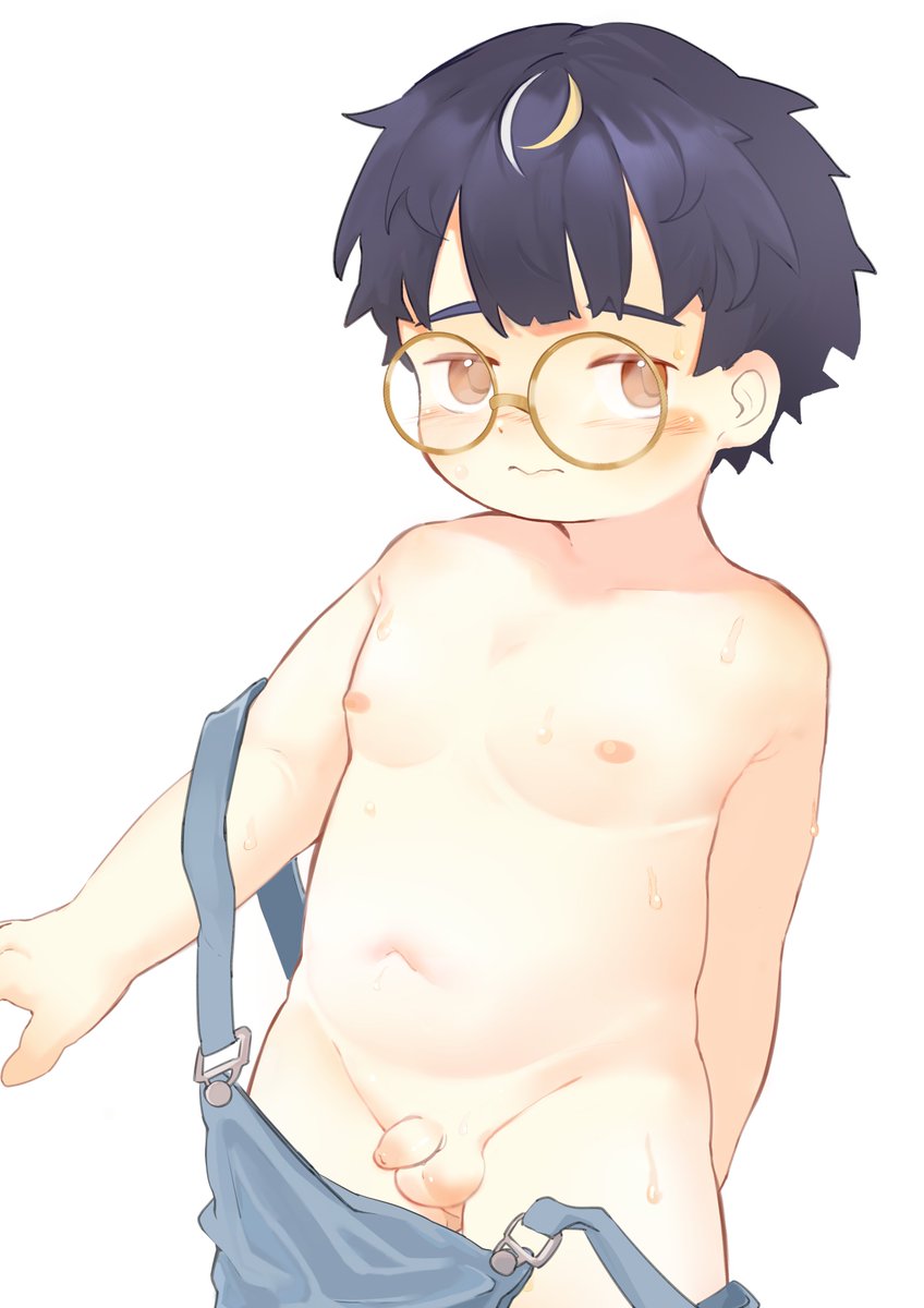 犬江洛岚 tweet media