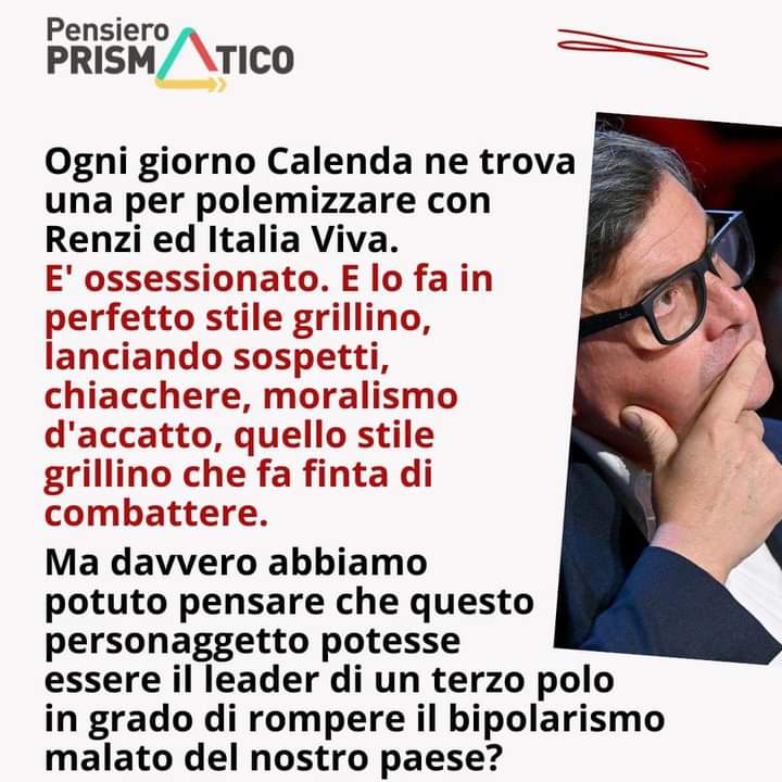 LEO (@frances66296817) on Twitter photo 