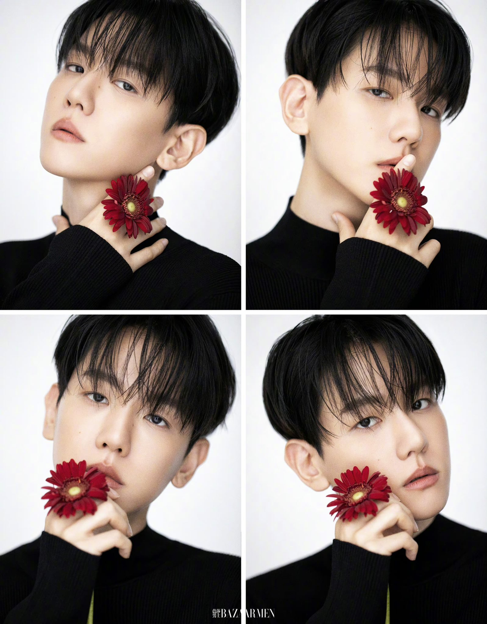 GUC9nvQbIAAFOja.jpg:orig