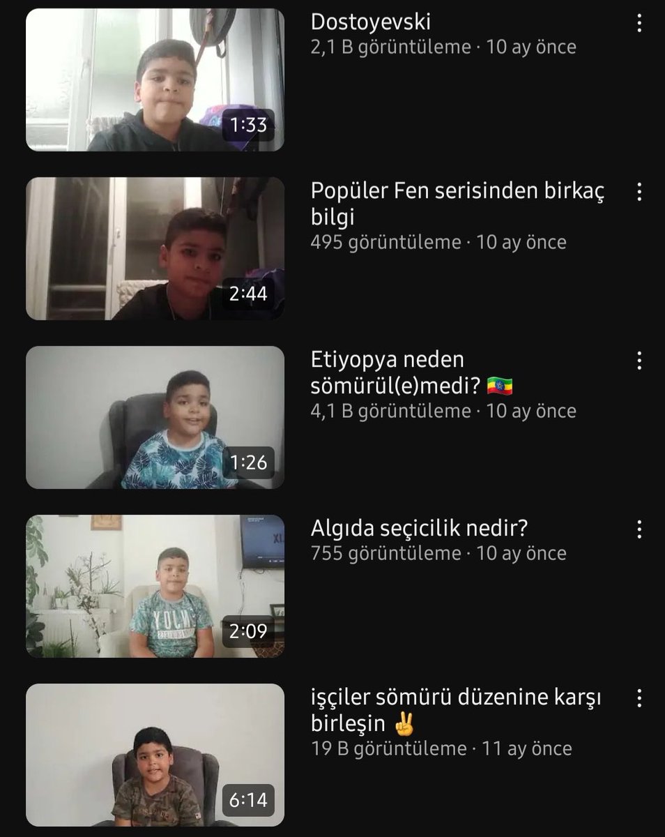 very activist girl (@namikenal) on Twitter photo 