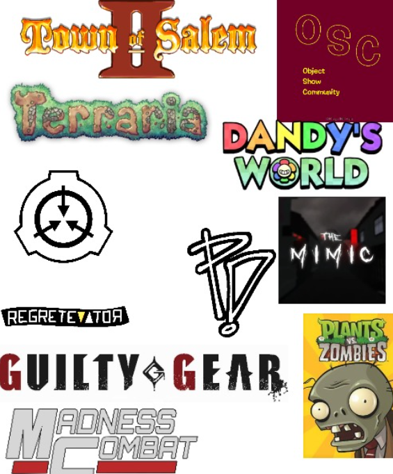 Brusha irl 🏳️‍⚧️ tweet media