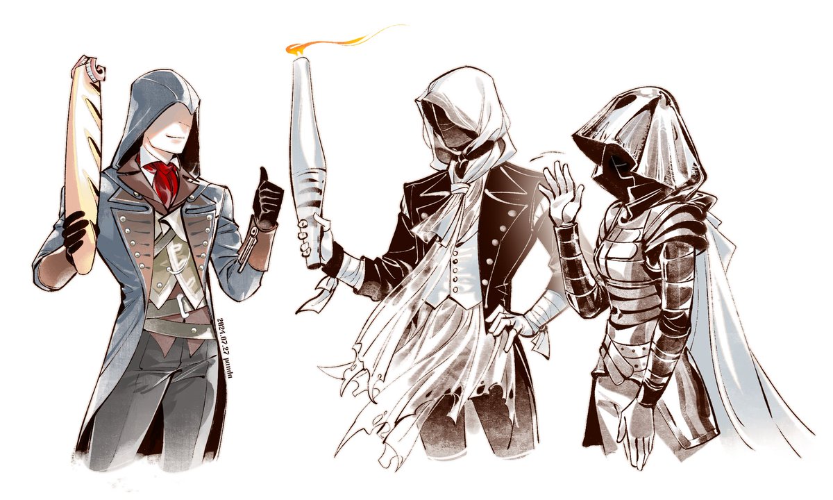 panda潘 tweet media