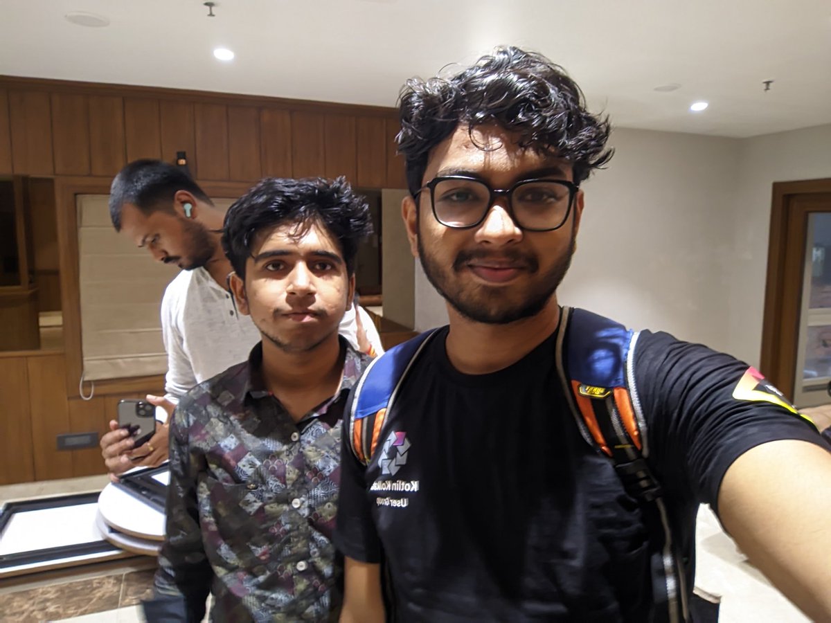 Pile of Joy <a href="/cnhooghly/">Cloud Native Hooghly</a>