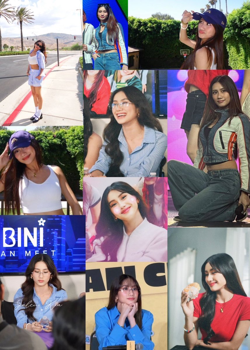 TINGNAN NIYO NAMAN KASI !! 😫 Sheena just hits different lately and I'm not complaining!!! She is getting prettier day by day; people are falling for her ❤️‍🩹