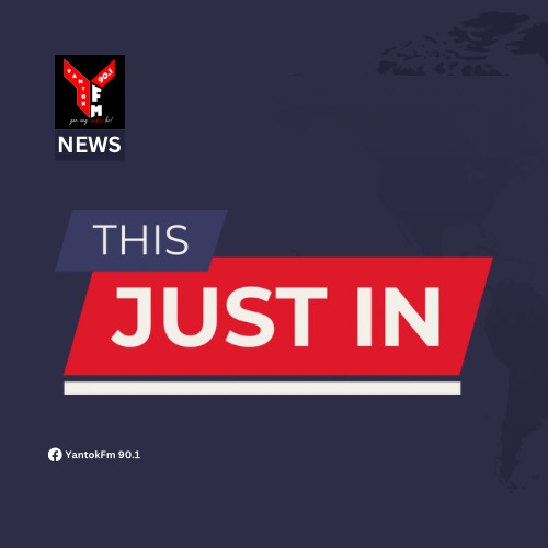 PBBM, naglabas na ng Executive Order para sa pagtataas ng sweldo ng mga manggagawa ng pamahalaan