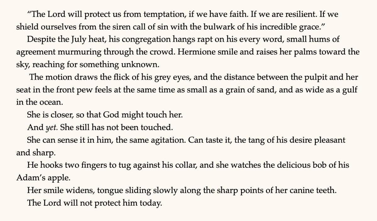 byrainchance's tweet photo. no one: 
me writing a lumione sex demon sequel: https://t.co/Bwec2HZ5ut