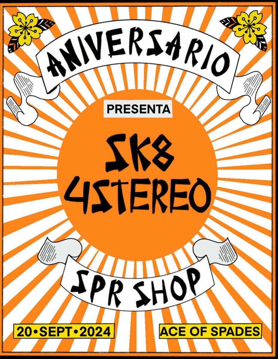 Sk84stereo's tweet photo. 💀🛹 https://t.co/nbGKREKHPY