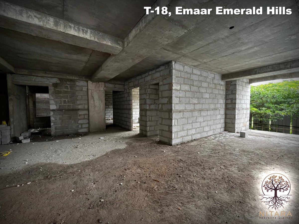 ProjectsNitara's tweet photo. The Hidden Secrets of T-18, Emaar Emerald Hills.
.
"The Process."
.
.
Stay Tuned for More....
.
.
#teamwork #luxury #construction #Gurgaon #realestate #NitaraProjectsLimited #NeevBuildTech #gurgaon #gurgaonblogger #gurgaontimes #gurgaonlife #cshome #modern #architecture #design https://t.co/LnOYHKfK5O