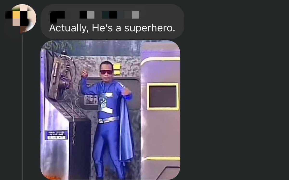 𝗝𝘂𝗻𝗮 tweet media