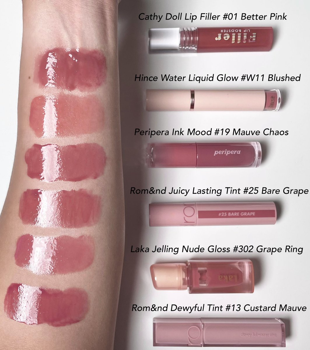 มันเวิร์กแมะ tweet media