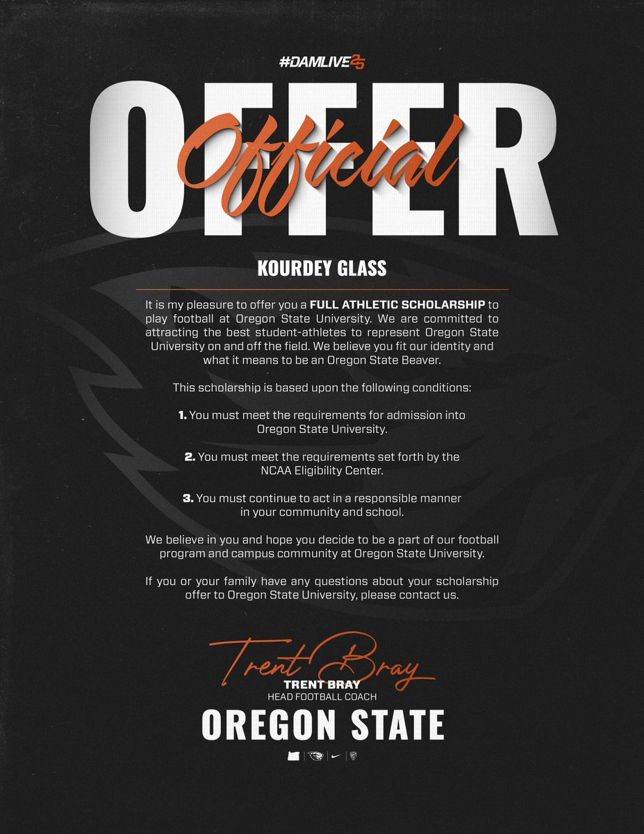 Kourdey Glass tweet media