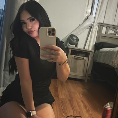 durankaitlynn's tweet photo. #NewProfilePic https://t.co/4oDRMMCMsP