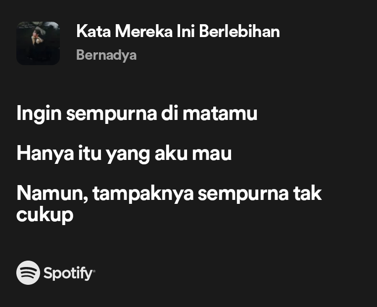 open.spotify.com/track/6wj06az0…