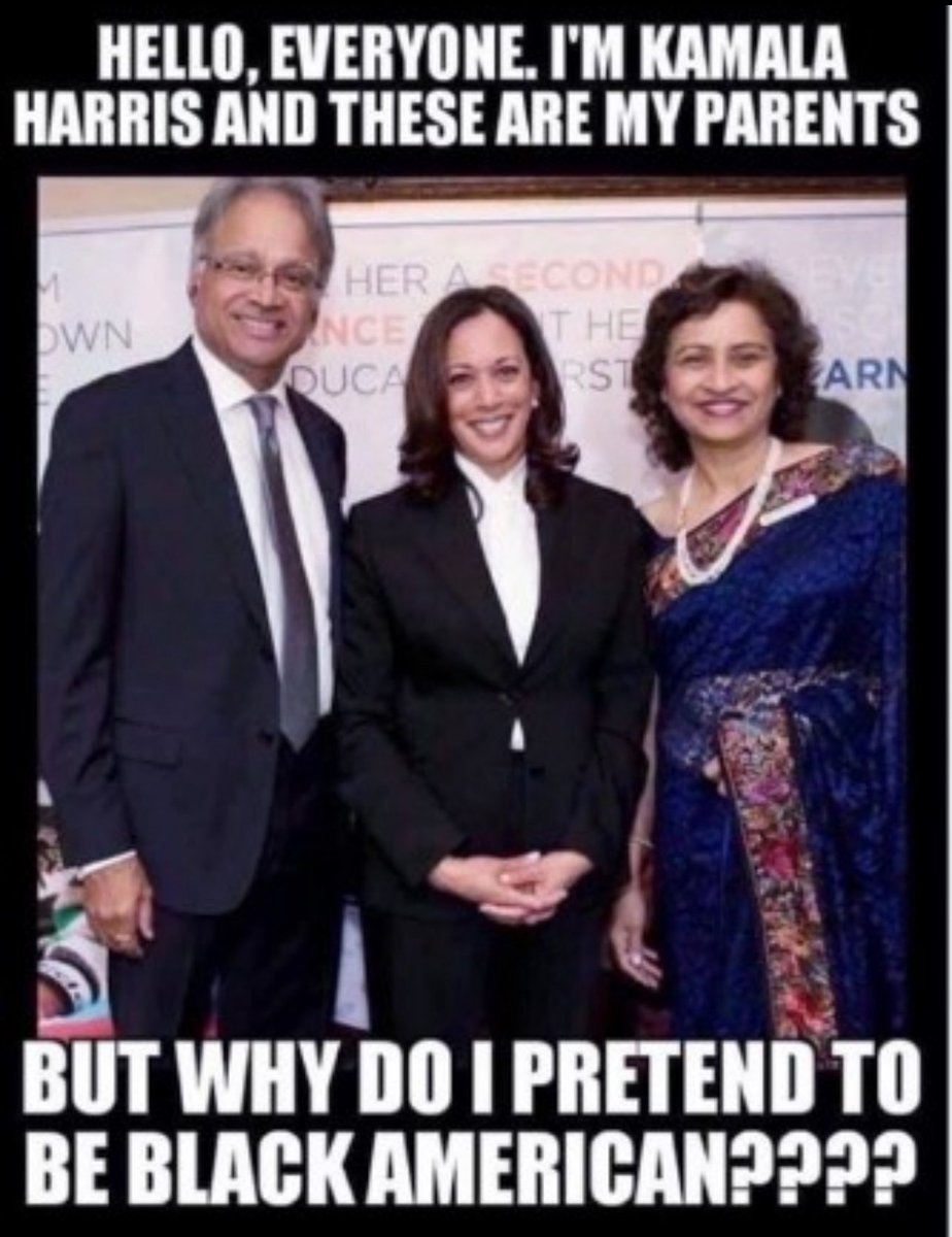 Joey Two Times tweet media