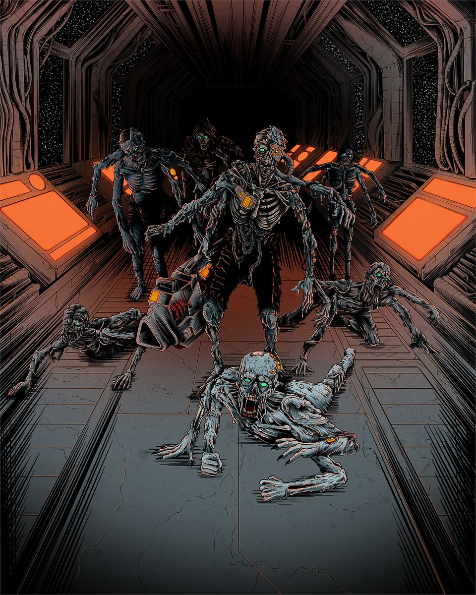 This #SelfPromoSaturday, let the magical portals swing wide for indie RPG creators! 

Bring forth your scrolls, your enchanted dice, your mythical gnarled hooves and dripping tentacles! 

The realm of #IndieRPGLove calls for your unique brand of magic!