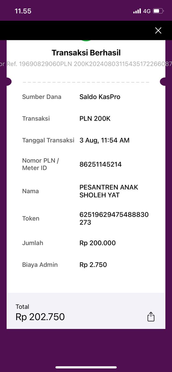 idat_perdata's tweet photo. @HadaitFiman @PeduliYatimBrsm @RizalMahaPutra1 @TaklimN https://t.co/Tn2ieOWZab