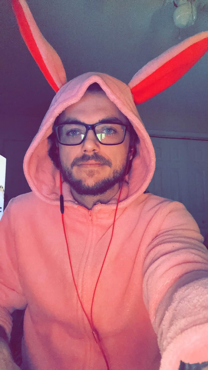 Live Now                           
DayZ Namalsk                                       

Twitch x FRICTIVE                                                    

#DayZ