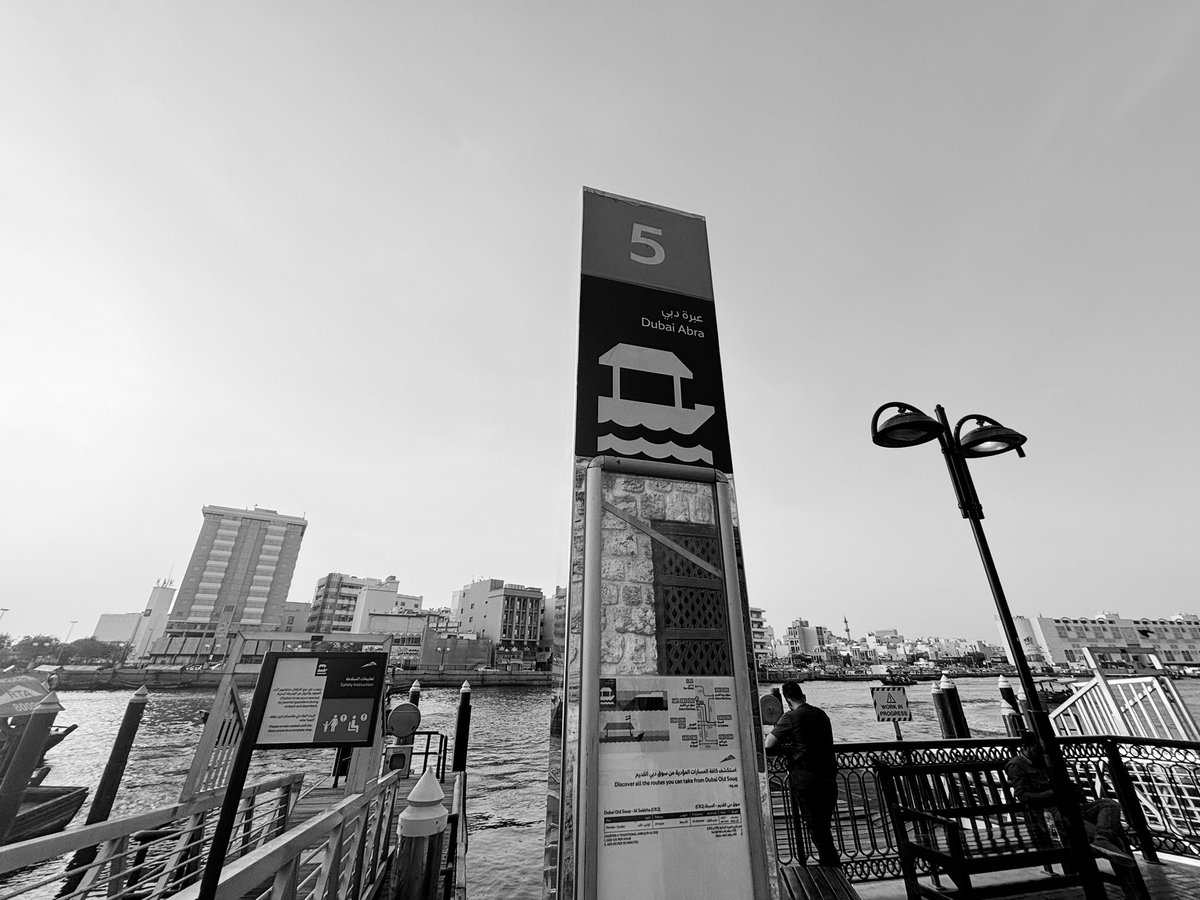 LalitNaval_'s tweet photo. Pictures taken in Streets of Old Dubai #streetphotography #mydubai #olddubai #walkingtour #dubai #UAE #dxb #travelblogger #travelphotography #lifeisgood @visitdubai @MyDubai #visitdubai #burdubai #creekdubai #meenabazaar #souqdubai #saturdayvibes https://t.co/nZOfmf4ifl