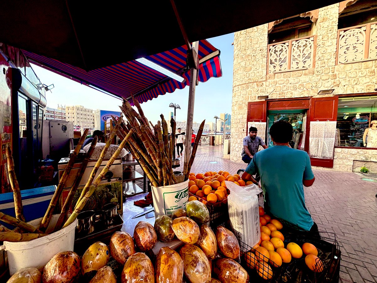 LalitNaval_'s tweet photo. Pictures taken in Streets of Old Dubai #streetphotography #mydubai #olddubai #walkingtour #dubai #UAE #dxb #travelblogger #travelphotography #lifeisgood @visitdubai @MyDubai #visitdubai #burdubai #creekdubai #meenabazaar #souqdubai #saturdayvibes https://t.co/nZOfmf4ifl