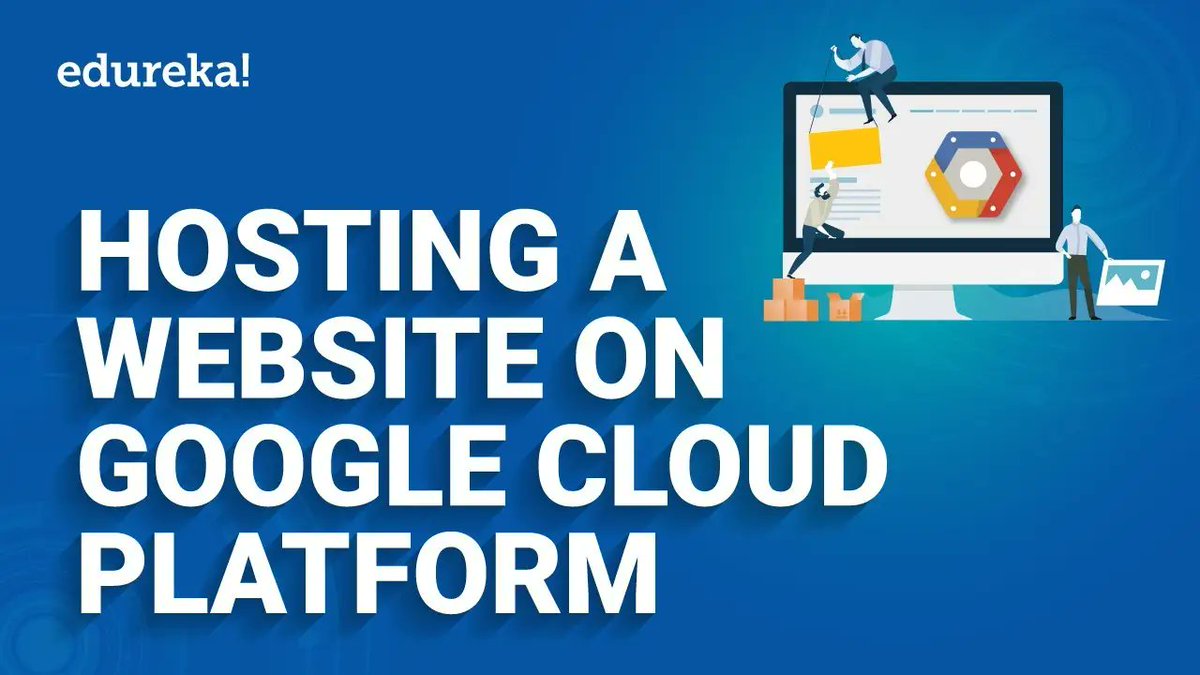 asKeygeek's tweet image. Google Cloud Hosting: Step by Step - askeygeek.com/google-server-…
#googlecloudhosting
#WebsiteDevelopmet​
Host your website and manage your domains with Google Cloud Hosting. Deploy blogs, dynamic websites, and more with reliable and scalable solutions.
