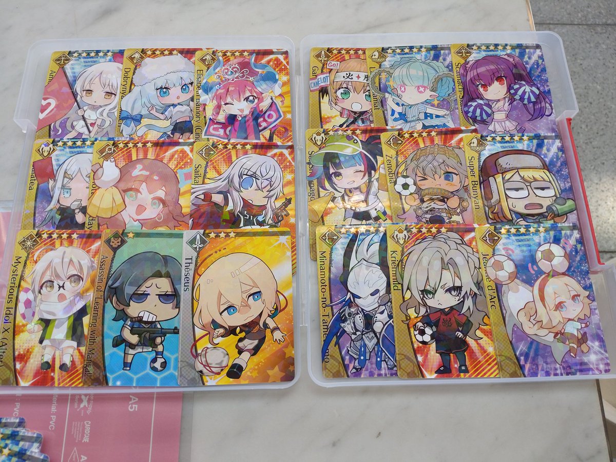 にょーーーん tweet media